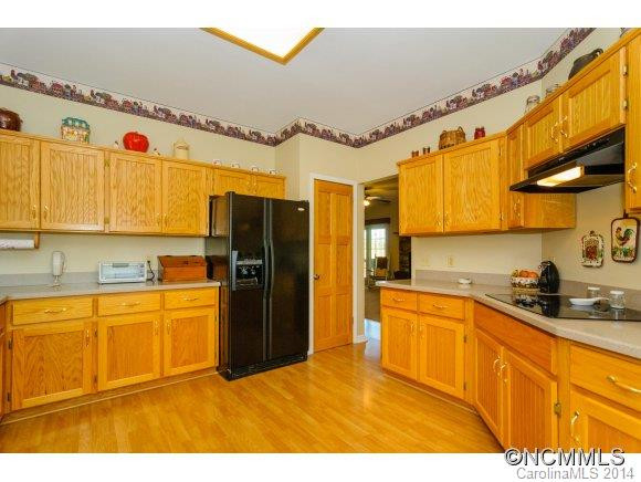 59 Tipton Farm Road - Photo 9