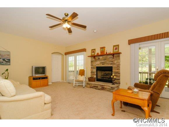 59 Tipton Farm Road - Photo 10