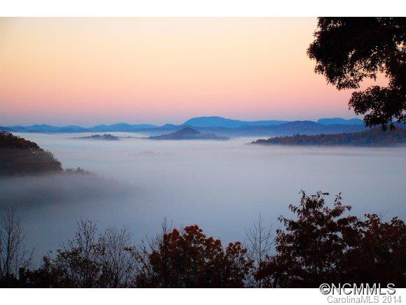 524 Three Mile Knob - Photo 2