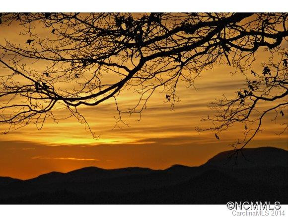 524 Three Mile Knob - Photo 3