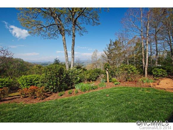 524 Three Mile Knob - Photo 22