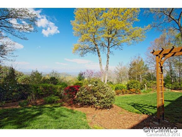 524 Three Mile Knob - Photo 23