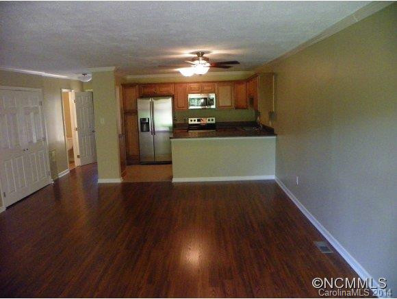 102 Colony - Photo 2