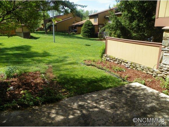 102 Colony - Photo 4