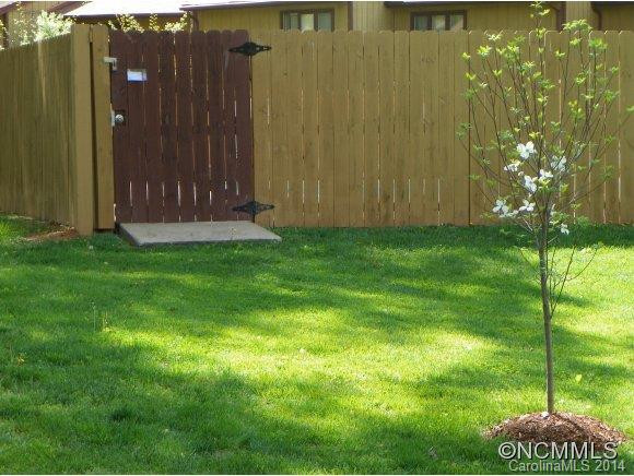 102 Colony - Photo 5
