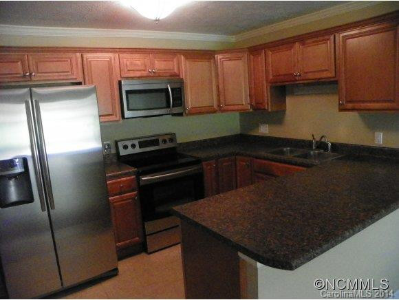 102 Colony - Photo 6