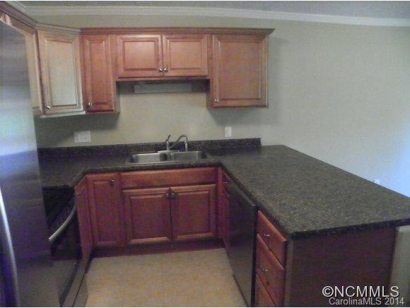 102 Colony - Photo 7