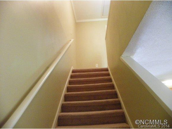 102 Colony - Photo 8