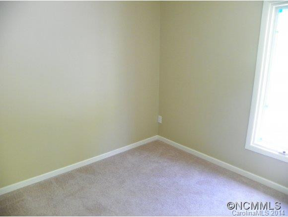 102 Colony - Photo 9