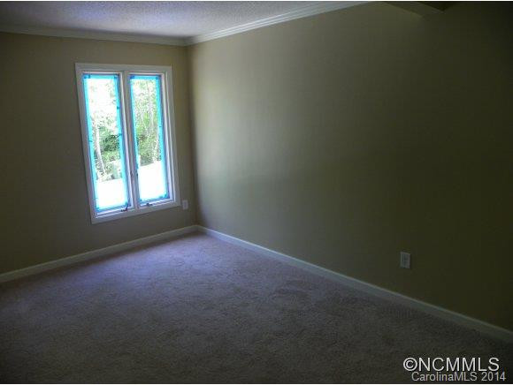 102 Colony - Photo 10