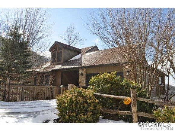 795 Andrew Banks Road