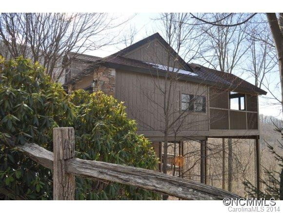 795 Andrew Banks Road - Photo 2