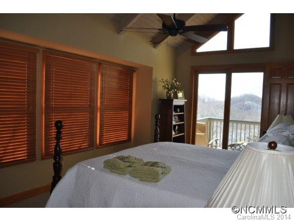 795 Andrew Banks Road - Photo 11