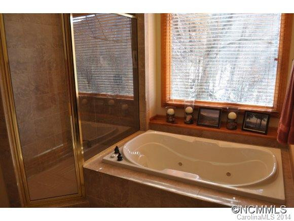 795 Andrew Banks Road - Photo 12