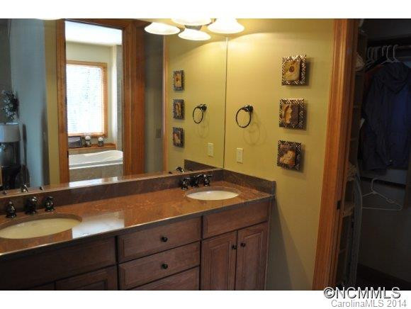 795 Andrew Banks Road - Photo 13