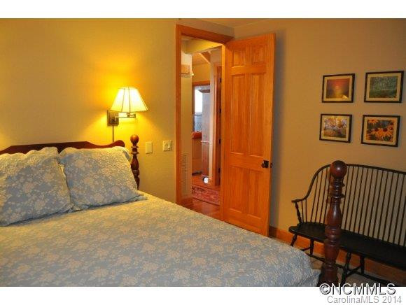 795 Andrew Banks Road - Photo 14