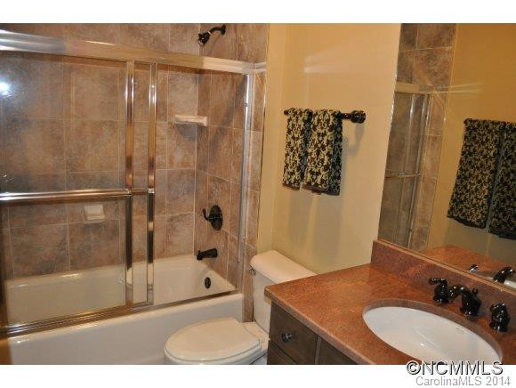 795 Andrew Banks Road - Photo 15
