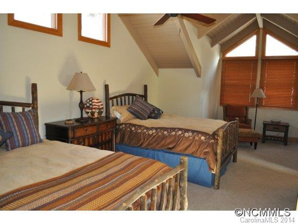 795 Andrew Banks Road - Photo 16