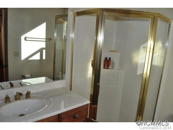 795 Andrew Banks Road - Photo 17