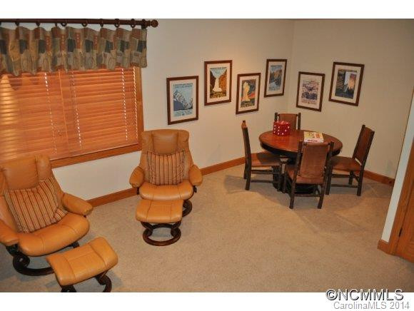 795 Andrew Banks Road - Photo 18