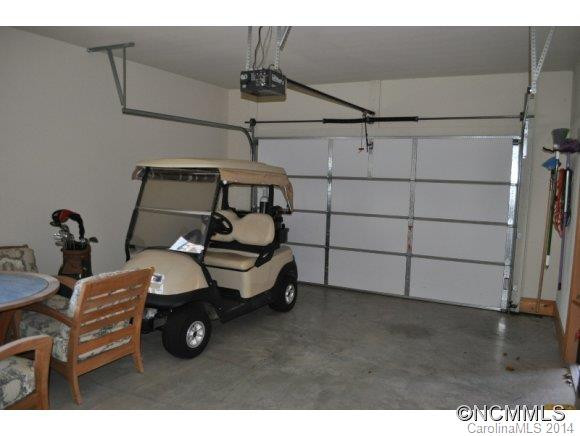 795 Andrew Banks Road - Photo 19