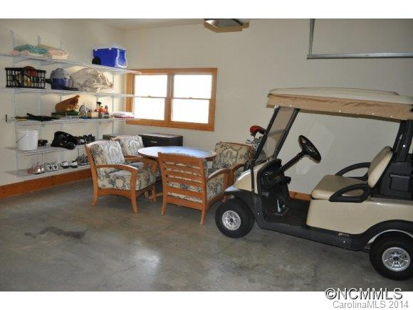 795 Andrew Banks Road - Photo 20