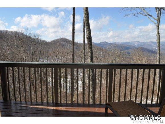 795 Andrew Banks Road - Photo 4