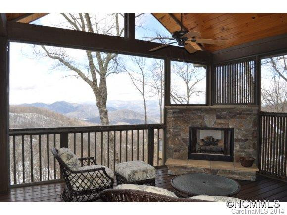 795 Andrew Banks Road - Photo 5