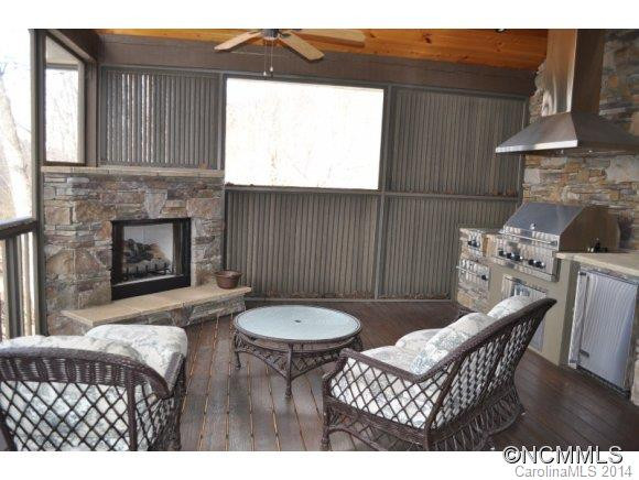 795 Andrew Banks Road - Photo 6
