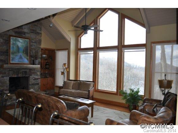 795 Andrew Banks Road - Photo 7