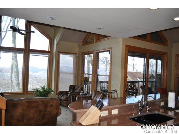 795 Andrew Banks Road - Photo 8