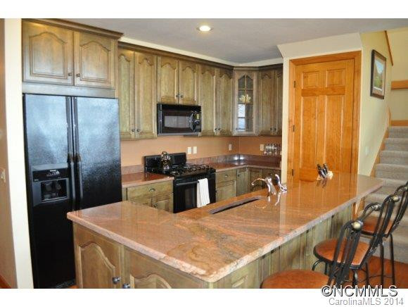 795 Andrew Banks Road - Photo 9