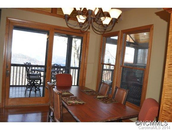 795 Andrew Banks Road - Photo 10