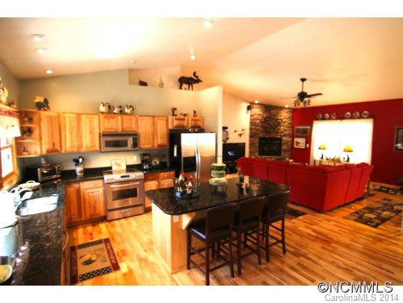 87 Moon Circle - Photo 11