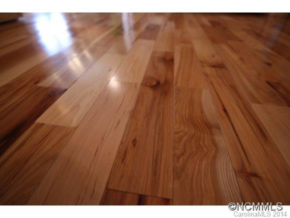 87 Moon Circle - Photo 12