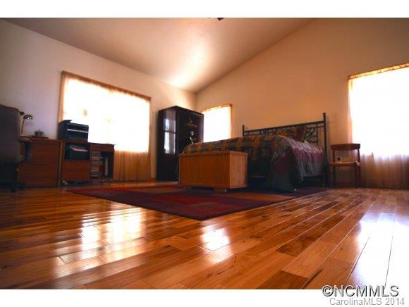 87 Moon Circle - Photo 13