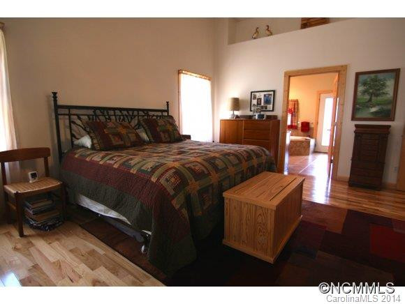 87 Moon Circle - Photo 14