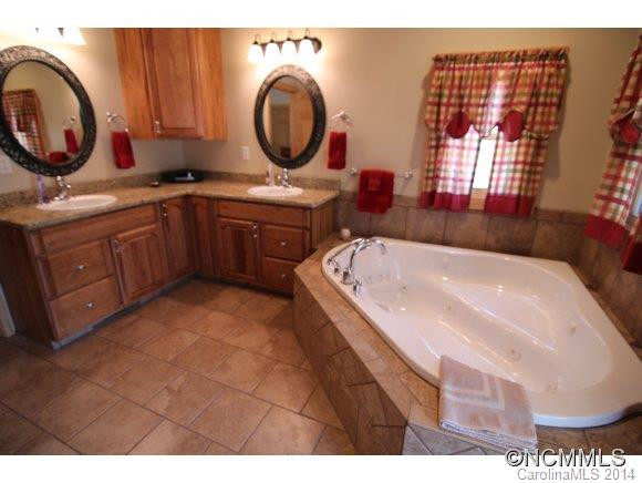 87 Moon Circle - Photo 15