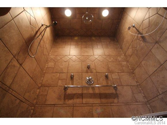 87 Moon Circle - Photo 16