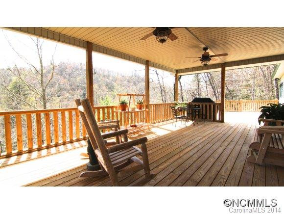 87 Moon Circle - Photo 17