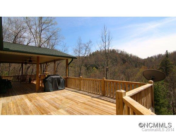 87 Moon Circle - Photo 18