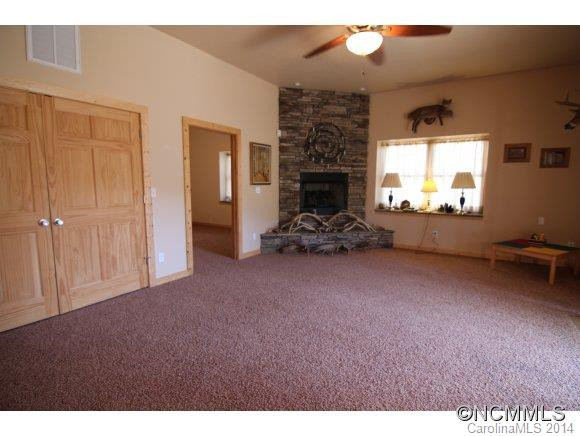 87 Moon Circle - Photo 19