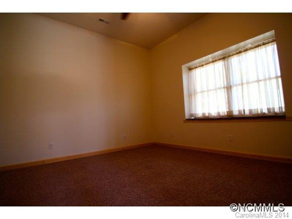 87 Moon Circle - Photo 20