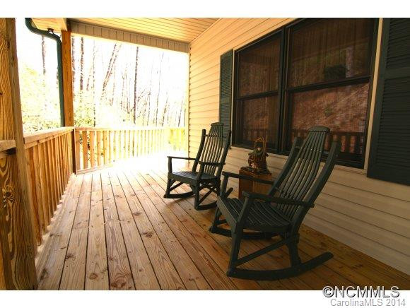 87 Moon Circle - Photo 3