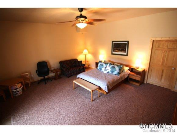 87 Moon Circle - Photo 21