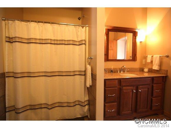 87 Moon Circle - Photo 22