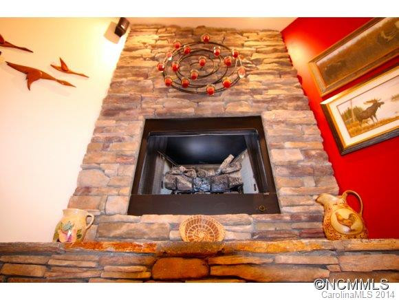 87 Moon Circle - Photo 6
