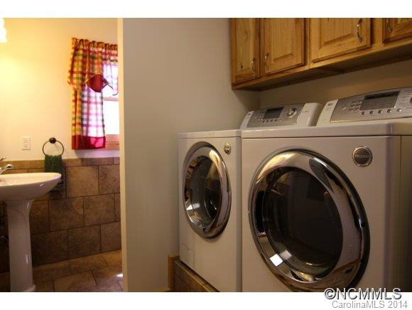 87 Moon Circle - Photo 7