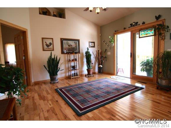 87 Moon Circle - Photo 10