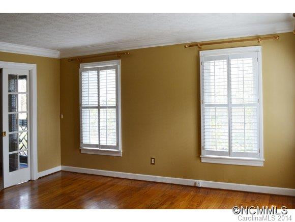 111 Timber Creek Rd - Photo 2
